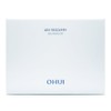 Ohui Age Recovery 2-piece special set / 오휘 에이지 리커버리