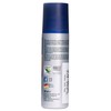 Collonil CN044053 Men’s Nubuck + Textile Recoloring/Waterproof Lotion Bottle, 2.5