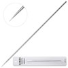 Ginza 1.2mm Replacement Needle for Ginza Airbrush Gun (Model GP-A & B)