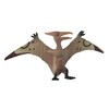 SIMBA 104342551 Dinosaur, 6 Varieties, Random Delivery