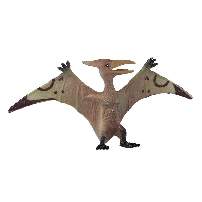 SIMBA 104342551 Dinosaur, 6 Varieties, Random Delivery