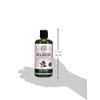 Petal Fresh Shampoo, Tea Tree, 16 Ounce