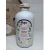 Set Yuya Shampoo + Acondicionador + Mascarilla Capilar