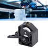 Dual Drive Extruder 3:1 Gearing Ratio CNC Machined Fastening Spring