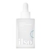 일소 모링가 타이트닝 포어 세럼, 30ml, 1개 Ilso Moringa Tightening