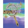 Reflection Book: Daily Reflection Book