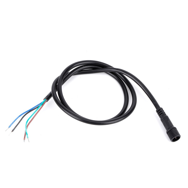 4-20mA 8 Indication Directions Polycarbonate Wind Speed Sensor Anemometer Measuring