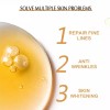 Mopoyat Retinol Facial Essence 30ml