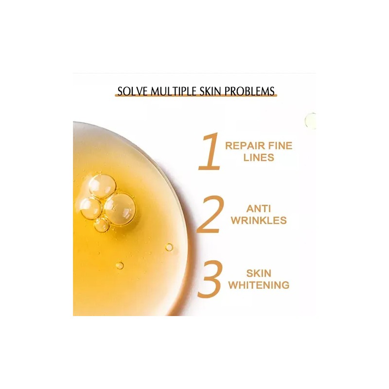 Mopoyat Retinol Facial Essence 30ml