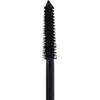 Palladio Maxxxlash Máscara de Pestañas Alargadora, Black