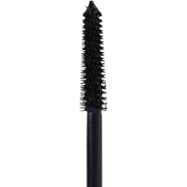 Palladio Maxxxlash Máscara de Pestañas Alargadora, Black