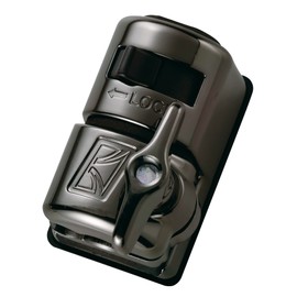 Tama Quick Lock Tom Bracket (MQMP-FBN)