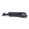 Uneven Tech KDS Oversized Blade Cutter H13H erasutoma H