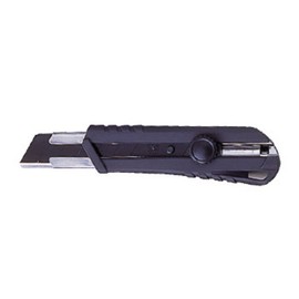 Uneven Tech KDS Oversized Blade Cutter H13H erasutoma H