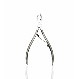 Cuticle Nipper for Nails