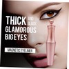 minkissy Pcs Magnetic Eyeliner Portable Magnetic Eyeliner for False Eyelashes