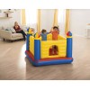 Intex Brincolin Castillo Inflable 1.75 X1.75x1.35cm 48259np Intex