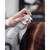Goldwell Dualsenses Scalp Specialist Rebalance & Hydrate Fluid, For Sensitive