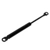 SWSD New 2pcs/Pair Lift Support Universal Extended Length 10In Support