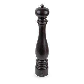 Peugeot Paris u'Select 16 Inch Pepper Mill, Satin Black