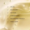 Ren Clean Skincare - Elixir De Soporte De Barrera Evercalm