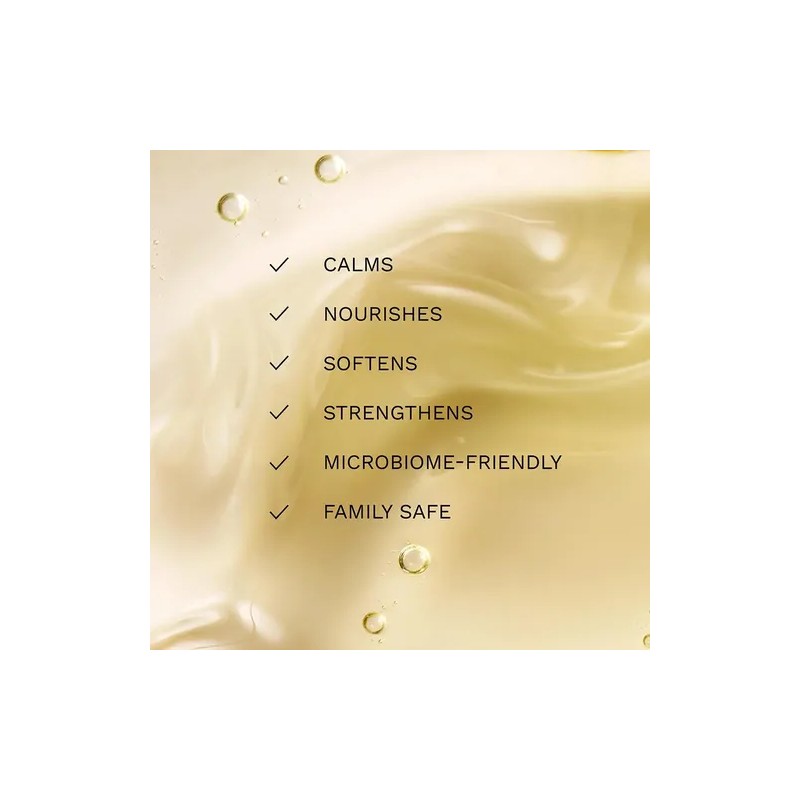 Ren Clean Skincare - Elixir De Soporte De Barrera Evercalm