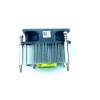Dell Optiplex 790/990 7010/9010 7020/9020 CPU Heatsink & Fan G8CNY