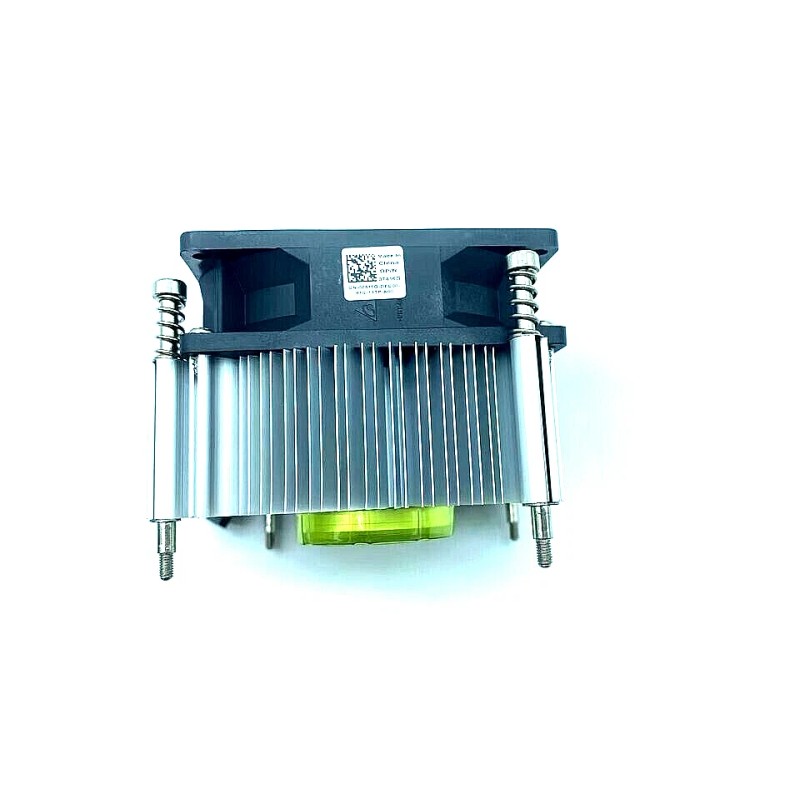 Dell Optiplex 790/990 7010/9010 7020/9020 CPU Heatsink & Fan G8CNY