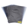 QUARKZMAN Pack of 15 Anti-Static Bags ESD Shielding Bags Flat