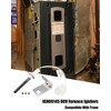 IGN00145 Furnace Ignitor 80 Volt Silicon Nitride Fits For Trane
