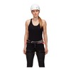 Mammut Comfort Fast Adjust Harness Women L