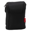 Baby Bottle Thermal Bag Bottle Storage Bag Waterproof Nylon Insulation