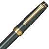 Sailor 16-0719-202 Oil-based Ballpoint Pen, Shiki Textile, 0.7, Fountain, 16-0719-202