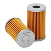 SF-FILTER SK 3694 Fuel Filter Compatible with PF717, 33507, P50-2161