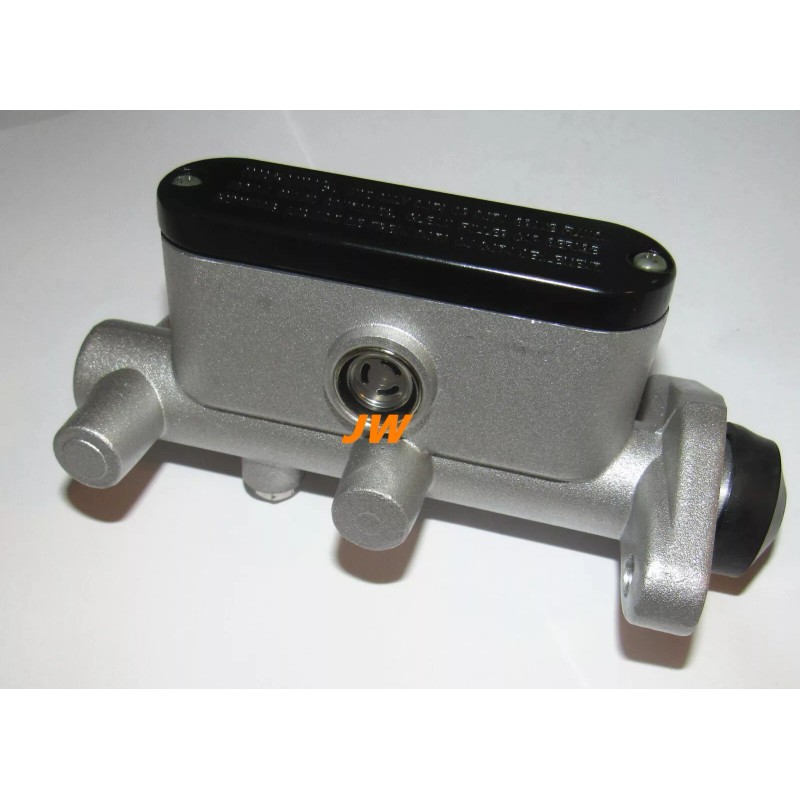 Odes OEM Brake Master Cylinder for ODES UTV 800 1000