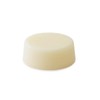 UN CALLINER ZEEP UC Esca CONDITIONER BAR Stunning Conditioner Bar