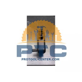 DEWALT N451612 SWITCH FOR GRINDER