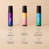 Paquete de 3 Roll On Corporales Aceites Esenciales B Life