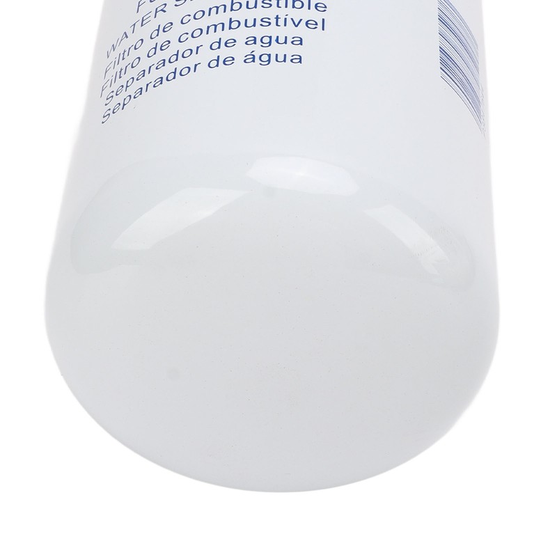 Marine Grade Engine Fuel Filter Water Separator 3847644 Replacement for