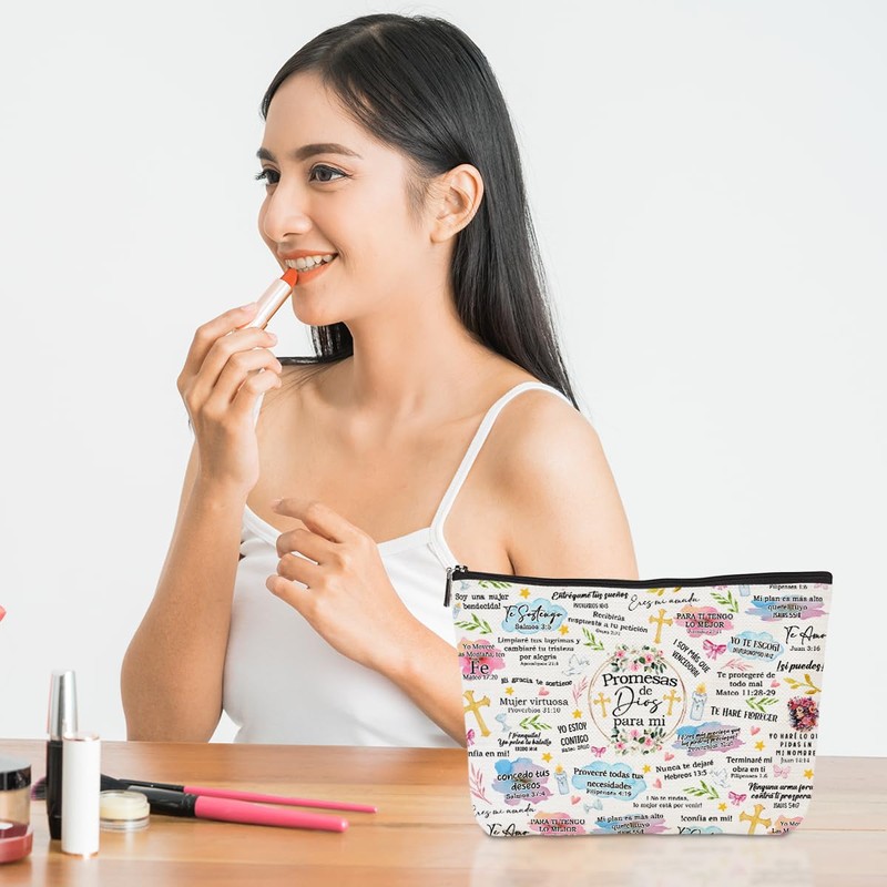 CVYW Regalos Para Mujeres Cristianas, Regalos Cristianos Para Mujer, Regalos