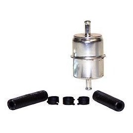 Napa 3032 Gold Fuel Filter