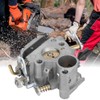 High Quality Carburetor Carb Kit Carburetor Professional Replacement Kit Fit