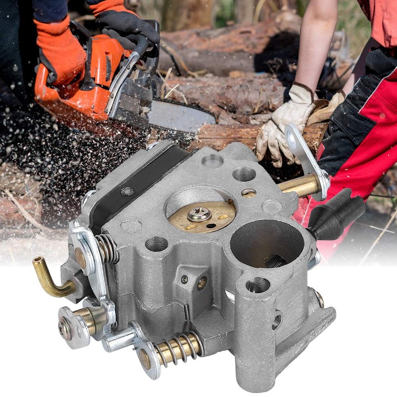 High Quality Carburetor Carb Kit Carburetor Professional Replacement Kit Fit