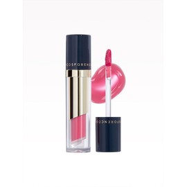 Tattoo Glass Tint / 타투 글래스 틴트