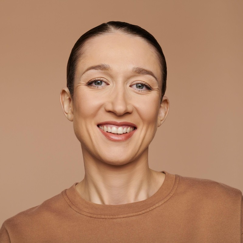 Catrice HD Liquid Coverage Foundation Make-Up