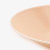 Afternoon Tea Living JK17 Lightweight Pasta Bowl, Pink