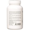 Thunder Ridge Emu Products 100% Pure Oil Softgels, 90 Count