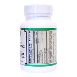 Extra Strength Turmeric 800 mg with Bioperine