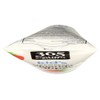 365 by Whole Foods Market, Kid's Fluoride-Free Toothpaste, Strawberry, 4.2