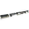 Wallsmart Store 19-22 RAM 1500 2500 3500 REAR QUARTER SPORT